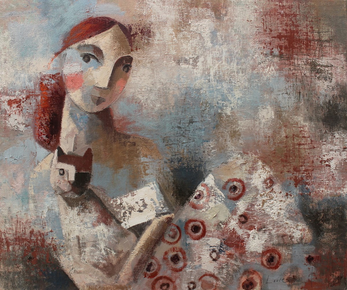 Лоренсо декоративная живопись. Дидье лоренцо. Дидье лоренцо художник. Художник дидье лоренцо (didier lourenco). Дидье лоренцо картины.