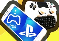 PS4-Remote-Play-v2-6-0-Apk-For-Android-Free-Download