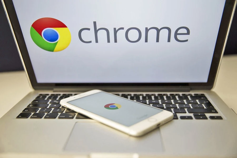 Chrome will soon put an end to those pesky sites that won’t let you go ‘back’