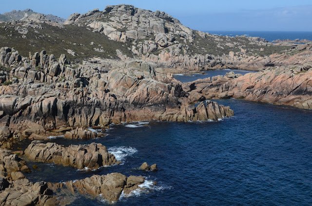 ALMANAQUE NATURAL: septiembre 2016