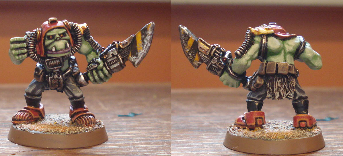 Rogue trader достижения. Rogue trader warhammer 40000 орки. вархаммер 40000 rogue trader. warhammer 40.000 rogue trader era orks.. athonian camoshade.