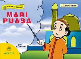 puasa ramadhan puasa ramadhan