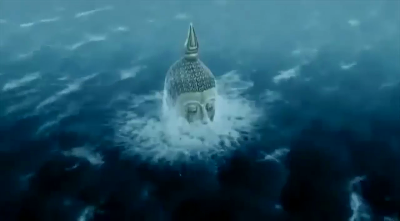 2022 TSunami 720p Telugu Dubbed Movie Download Telugu 2022 TSunami 720p Telugu Dubbed Movie Download Telugu