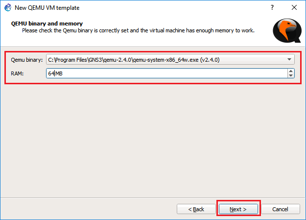Qemu system x86. Qemu system x86