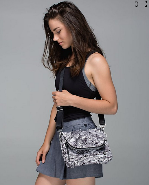 http://www.anrdoezrs.net/links/7680158/type/dlg/http://shop.lululemon.com/products/clothes-accessories/bags/Party-Om-Bag?cc=19071&skuId=3619011&catId=bags