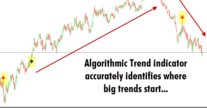 Алгоритм фон. Алгоритмика 2 класс модуль 2 урок 1. Mars algorithmic org. State-variable vector что это. Mars algorithmic org.