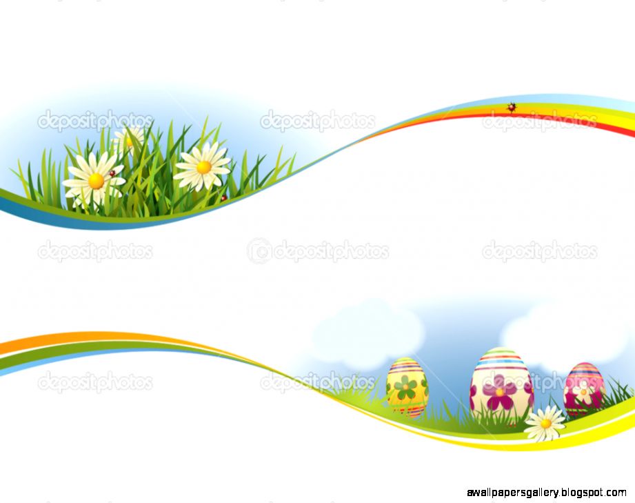 Spring Banner | Wallpapers Gallery