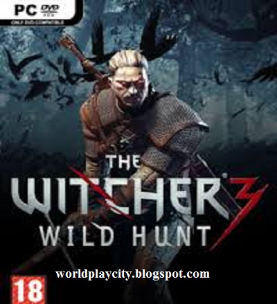 the witcher game 1 download the witcher game 1 download
