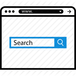 Google Commands Search_bar_google_homepage-256