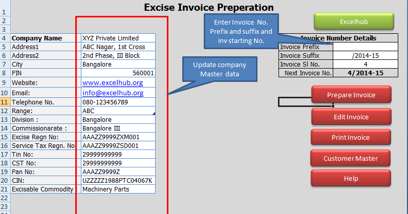 incurred expenses invoice incurred expenses invoice