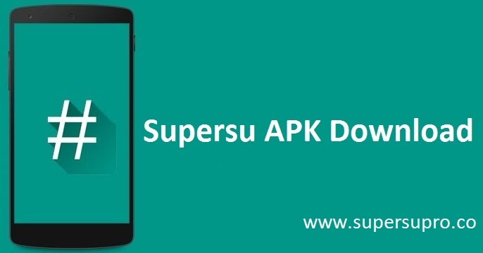 SuperSU Pro: SuperSU Pro Apk SuperSU Pro: SuperSU Pro Apk