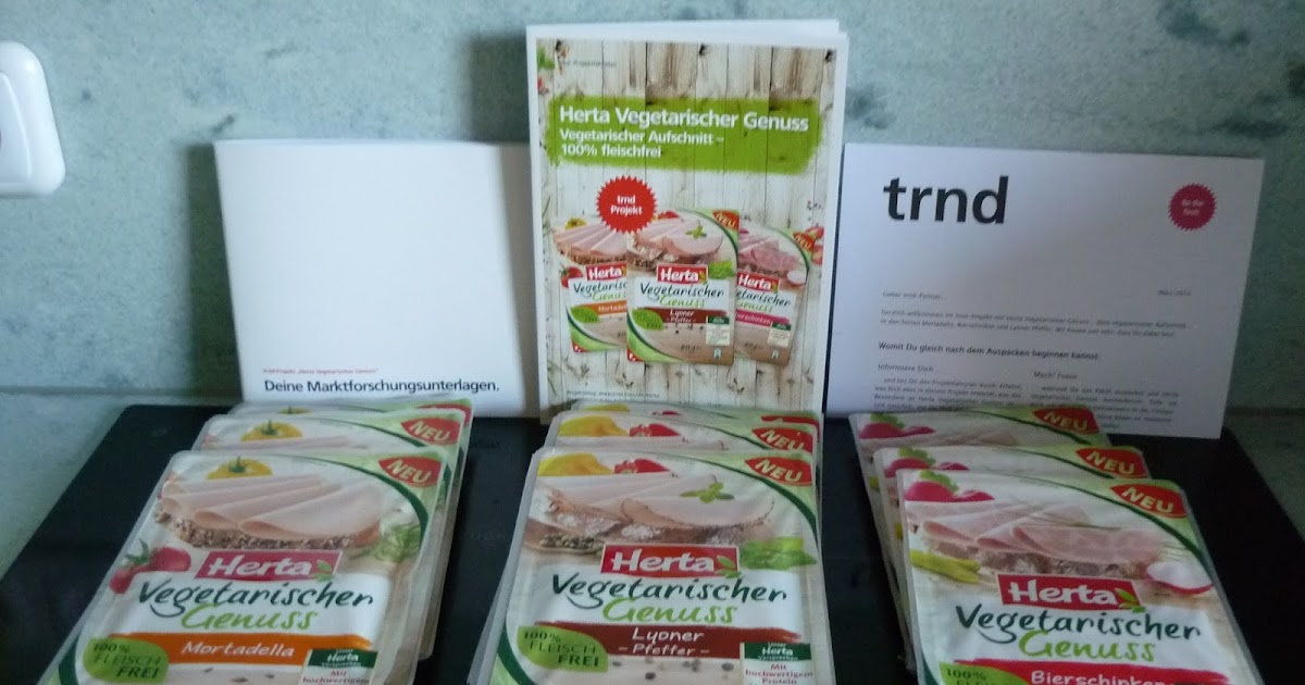 Der Ultimative Frauenblog