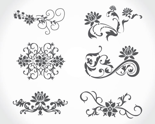 free download clipart cdr format - photo #27