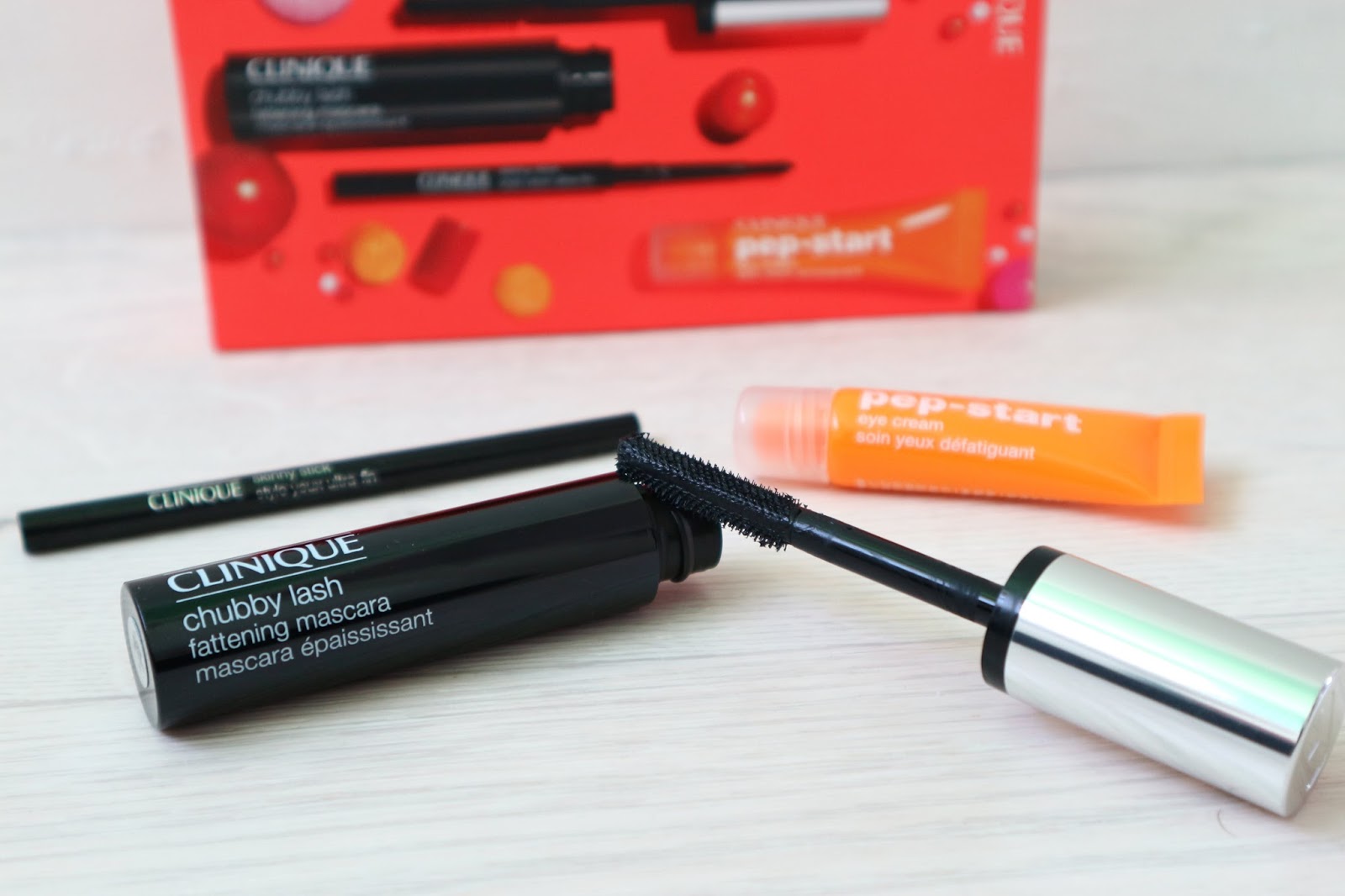 F.B.L Savvy Huge Brands, Low Prices Perfume Click