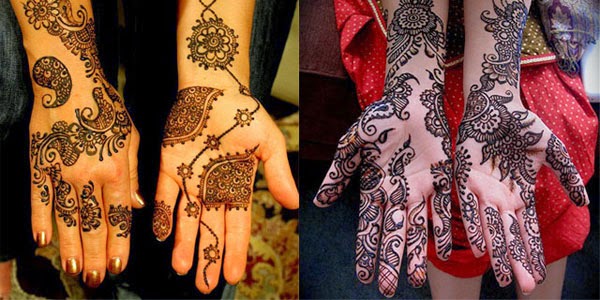 new eid mehndi designs new eid mehndi designs