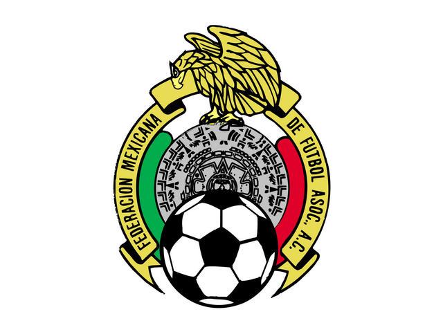 Sports: Live Football Match USA vs Mexico