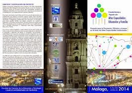 II_Jornadas_altas_capacidades_intelectuales