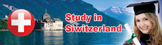 GCB MD-PhD Scholarships for Swiss Nationals at University of Bern in Switzerland, 2018