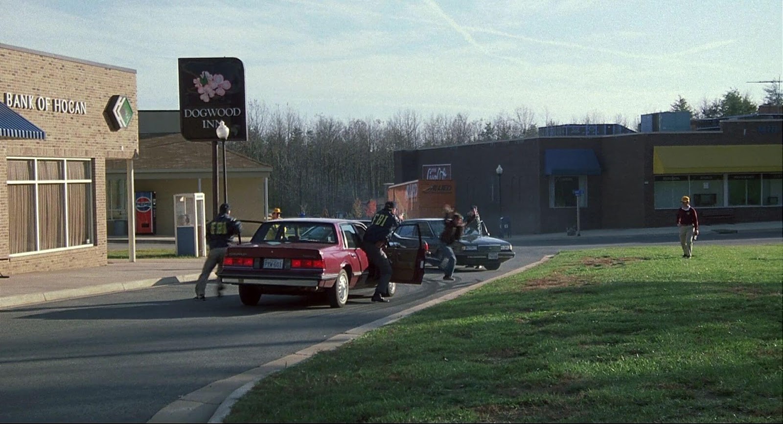 Queen Rock Montreal Live Aid 1981 Full HD 1080p