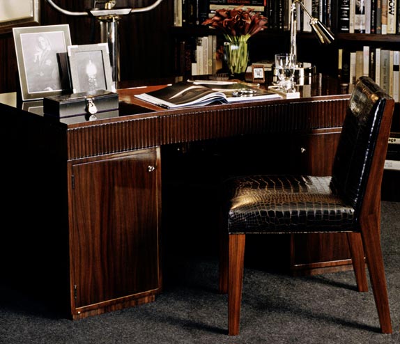 Color Outside The Lines Ralph Lauren Home Collections Archive No One Does Vignettes Like Ralph Back To Fall We Have Modern Metropolis Which Pulled It S Inspiration From The Interior Luxury Sports Cars