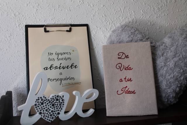 sorteo-aprendeycomparte