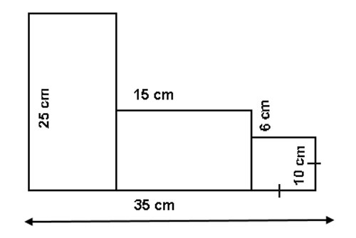 Soal Pts Uts Matematika Kelas 4 Semester 2 K13 Tahun Ajaran 2018 2019 Juragan Les
