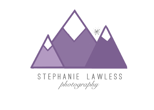 Stephanie Lawless Photography