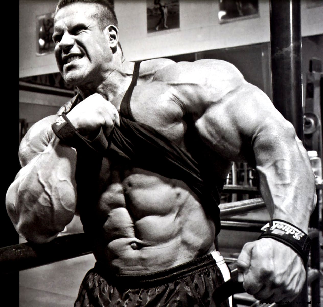 Bodybuilding Wallpapers In Hd Pvufzc   Natural Bodybuilding Tips