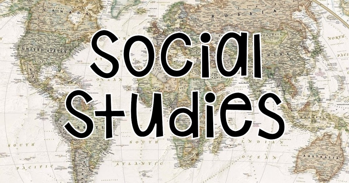 Www society. Social studies. Картинки social studies. Надпись social studies. Sociological studies.