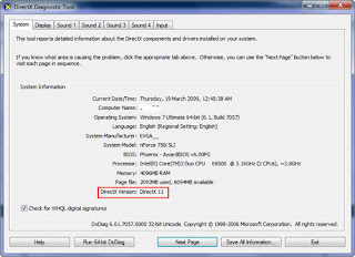 directx 11 download for windows 7 64 bit directx 11 download for windows 7 64 bit