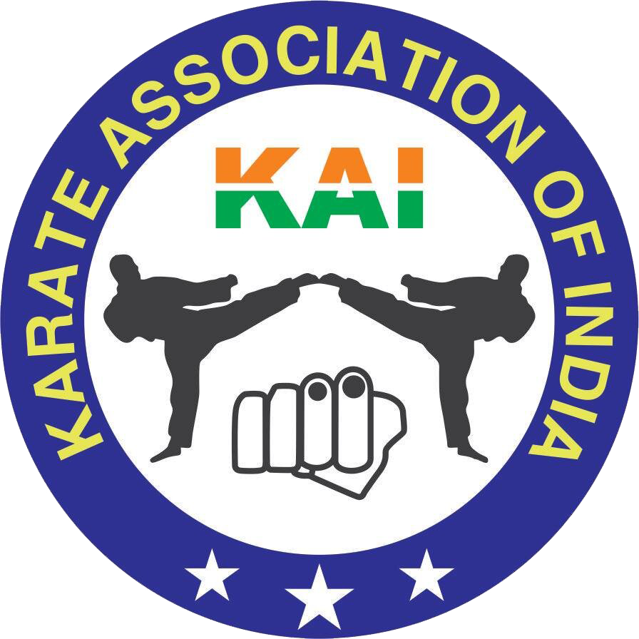 Karate Terms Gosoku Ryu Karate Kolkata