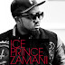 R-MUSIC :::: MAGICIAN REMIX FT GYPTIAN - ICE PRINCE
