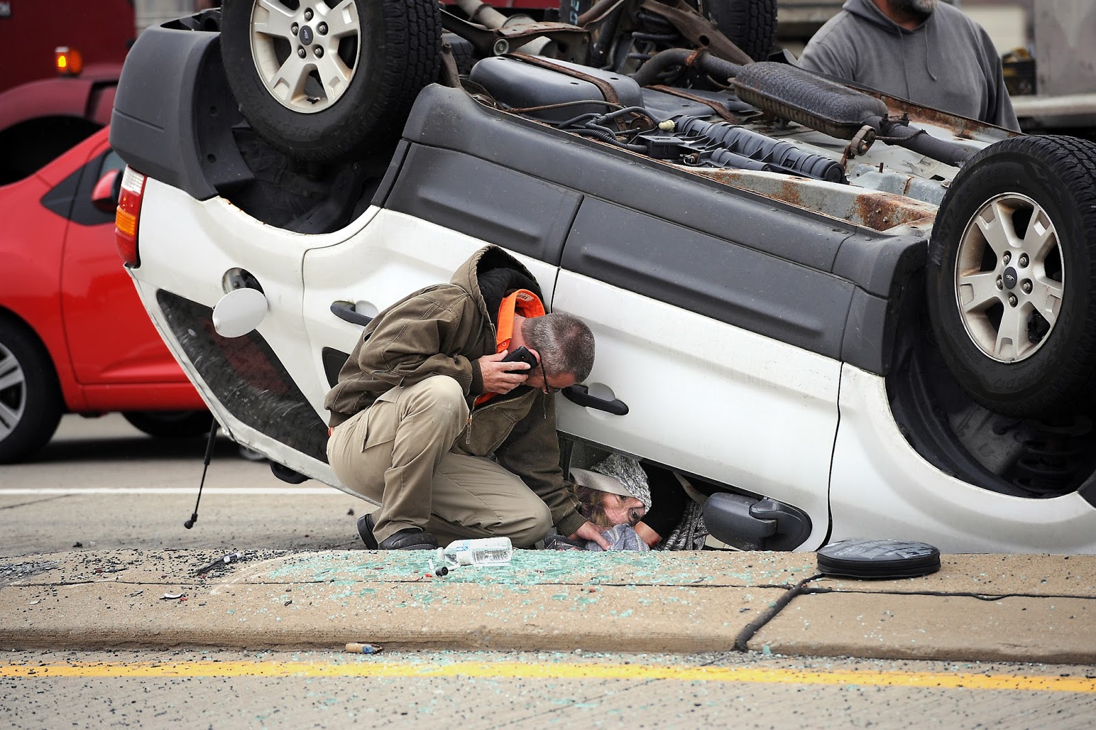 Pope and Jaburek P.C. Personal Injury Attorneys: Your best Car Accident Lawyer in Chicago is now Pope and Jaburek P.C. Personal Injury Attorneys: Your best Car Accident Lawyer in Chicago is now