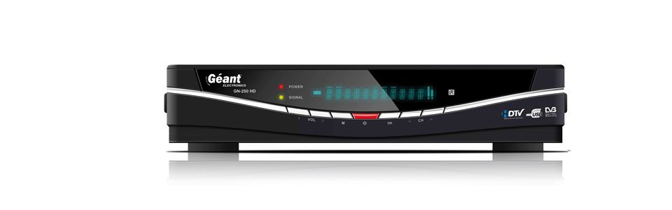 TÉLÉCHARGER LOADER GEANT 2500HD NEW GRATUIT GRATUIT GEANT TÉLÉCHARGER LOADER 2500HD NEW