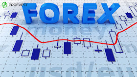 Заработок на Форекс (Forex) в Украине отзывы