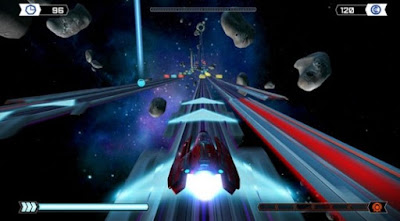 PC Games Switch Galaxy Ultra