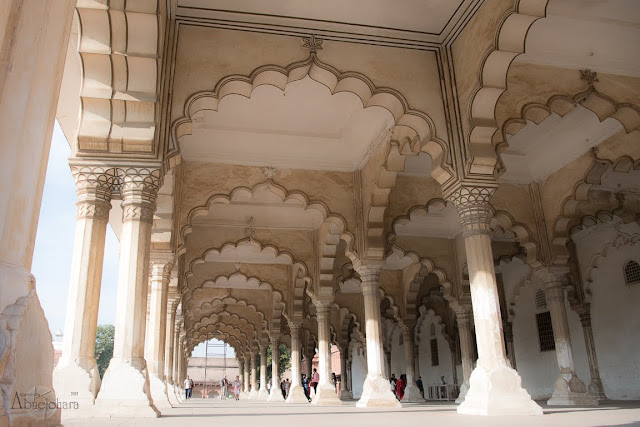 Viajes_India_Agra