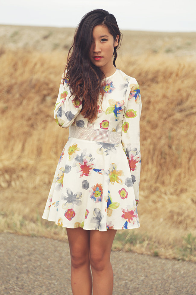 the-floral-dance-vogue-villain