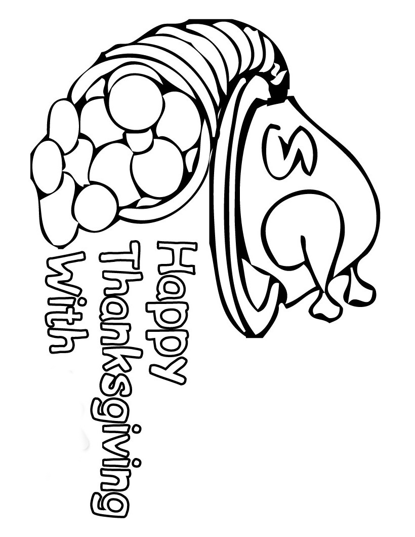 free-coloring-pages-november-2011