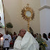 LONGE DE JESUS, NUNCA ESTAREMOS PERTO DE DEUS