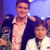 Dingdong Dantes Has Nora Aunor As Special Guest For The Finale Week Of 'Pari 'Koy'