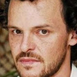 Processo de Conscerto do Desejo com Matheus Nachtergaele em Sao Luis