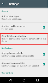 How to Clear Google Play Store Search History Easy,how to clear play store history,remove play history,stop history,hide google play store apps,clear app history,clear watch history,Clear local search history,play store keywords clear,clear play store search keyword,search box clear,how to stop,remove all play store history,android play store history,stop tracking,remove,hide history,app history clear,app search history clear,app search