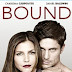 Bound (2015) Full Movie Watch HD Online Free Download