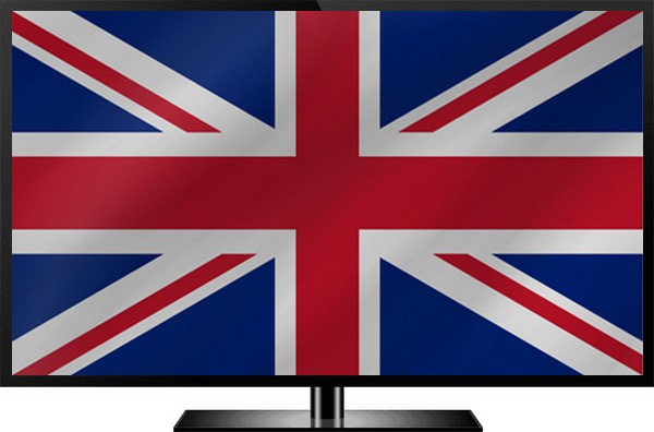 UK Channels IPTV M3u Playlist download UK Channels IPTV M3u Playlist download