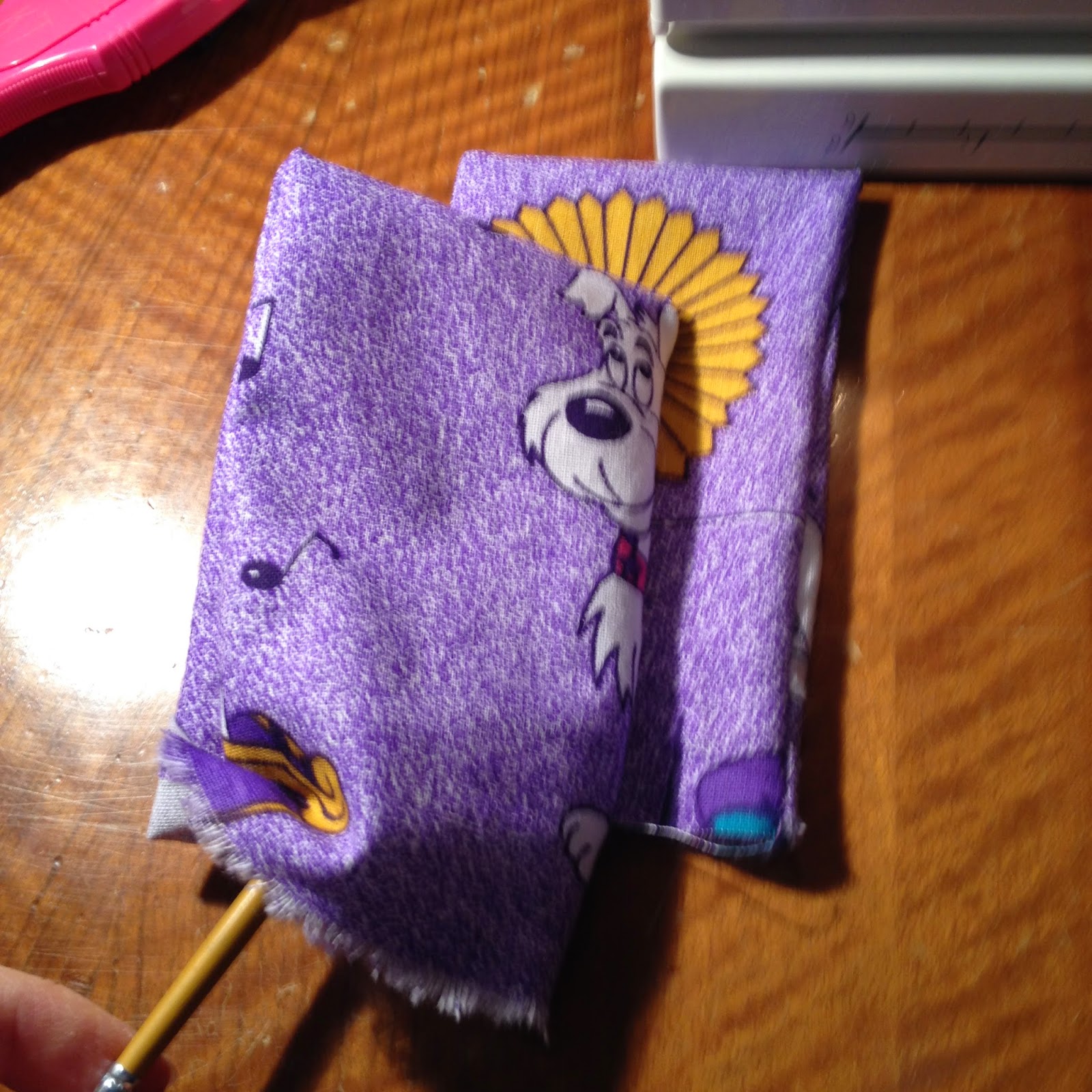 We are Happy Playing DIY Bean Bags! How to sew a throw bean bag