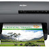 HP OfficeJet Pro 6230 Driver Download, Review And Price