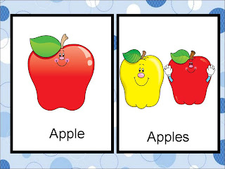 Pluralize for mac download