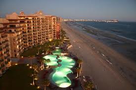 puerto peñasco