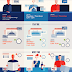 THE BEST (AND WORST) TIMES TO POST ON SOCIAL MEDIA